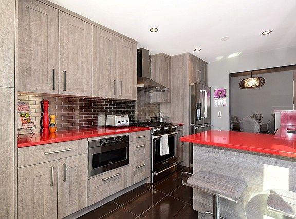 4th image of 113 Sussex Cir Unit D1