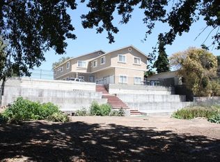 67-267 Kukea Cir, Waialua, HI 96791