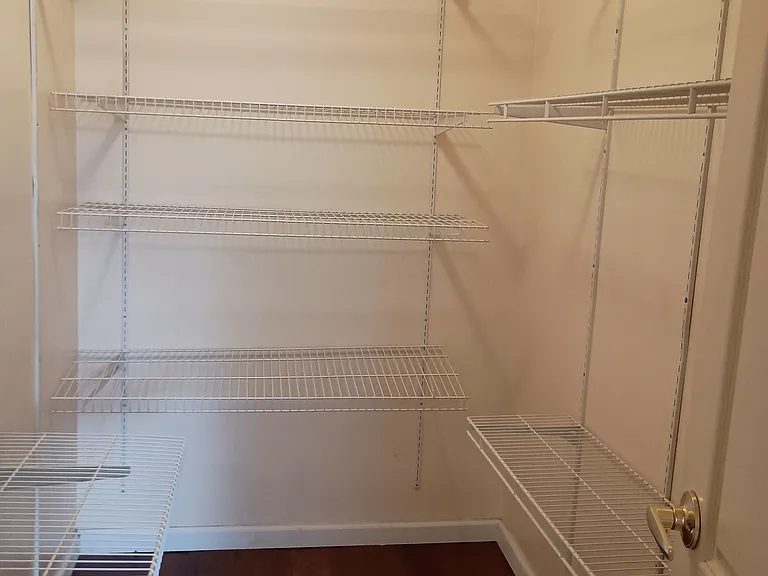 7509 York Dr #77 — Photo 12