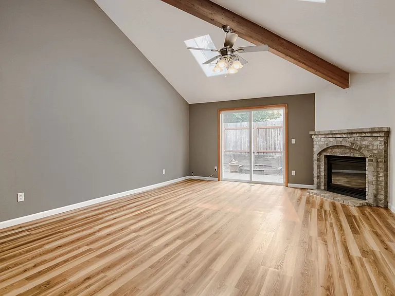13189 SW 154th Ave — Photo 11