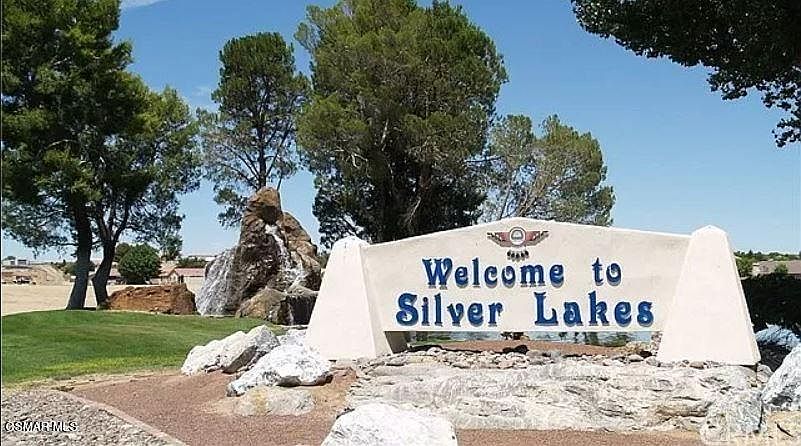 1st image of 26972 Silver Lakes Pkwy
