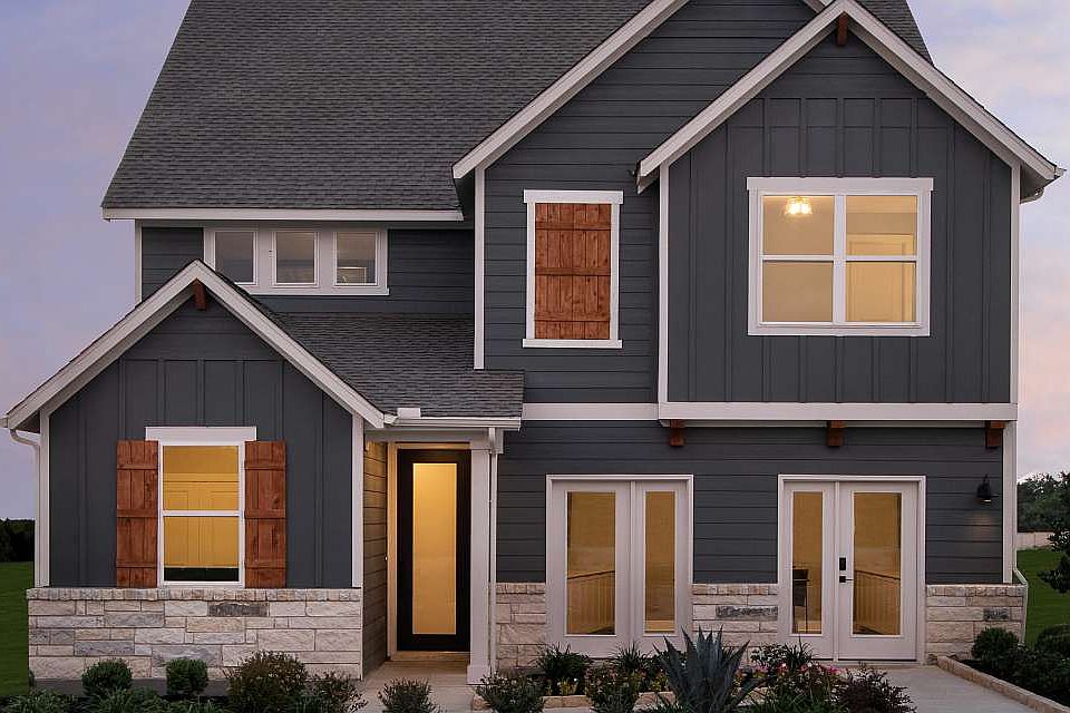 Cannon Ranch Image 1