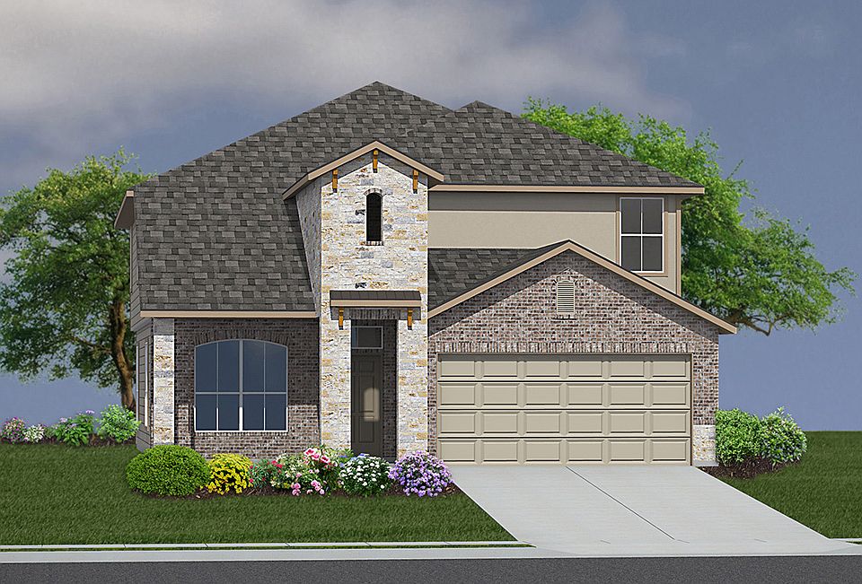 Elevation Image 0.