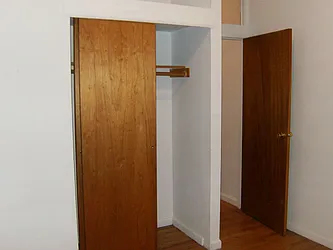 Rented by Sky Management