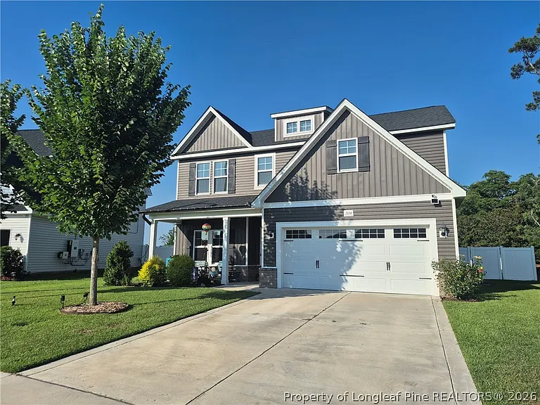 1814 Bluffside Dr — Photo 20