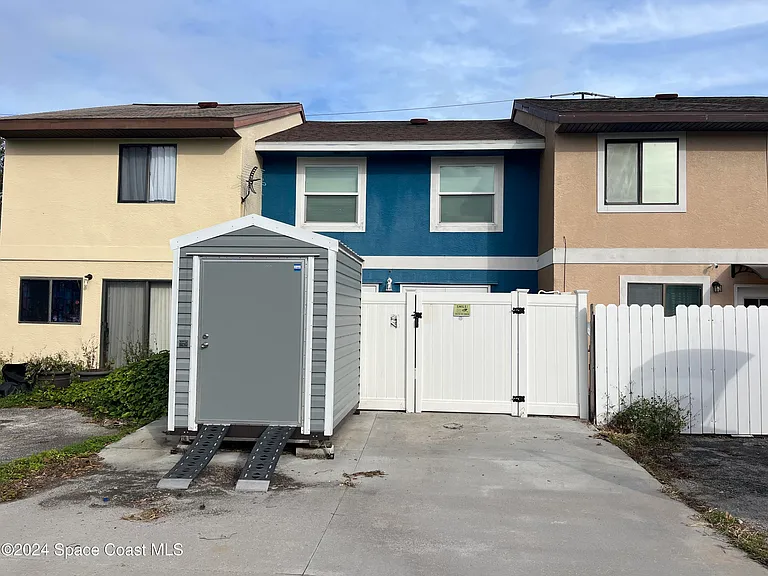 8309 Rosalind Ave — Photo 7