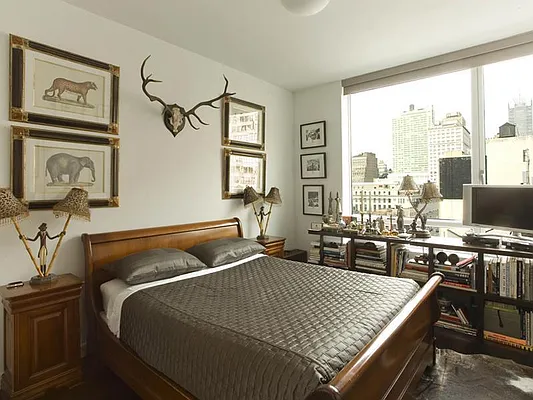 Rented by Sotheby's International Realty | media 15