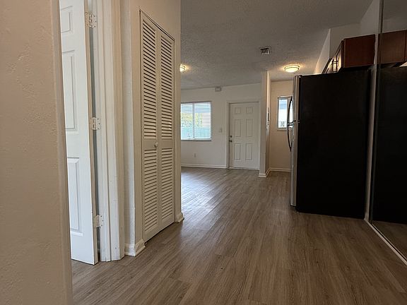 5th image of 5515 NW 6th Pl APT 4