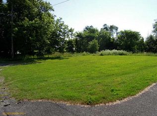 8 Short St, Caribou, ME 04736