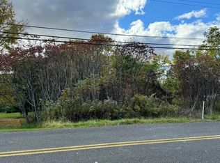 0 Mohawk Ave, Warren, PA 16365