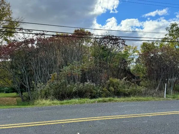 0 Mohawk Ave, Warren, PA 16365