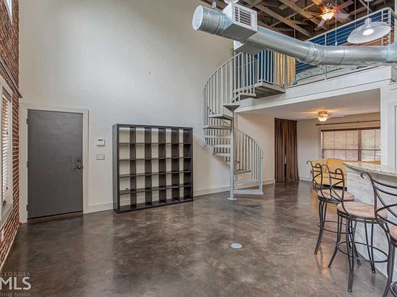 3rd image of 791 Wylie St SE APT 408