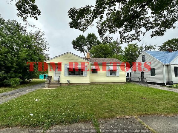 2718 Prospect St