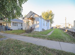 631 Van Buren Ave, Saint Paul, MN 55104