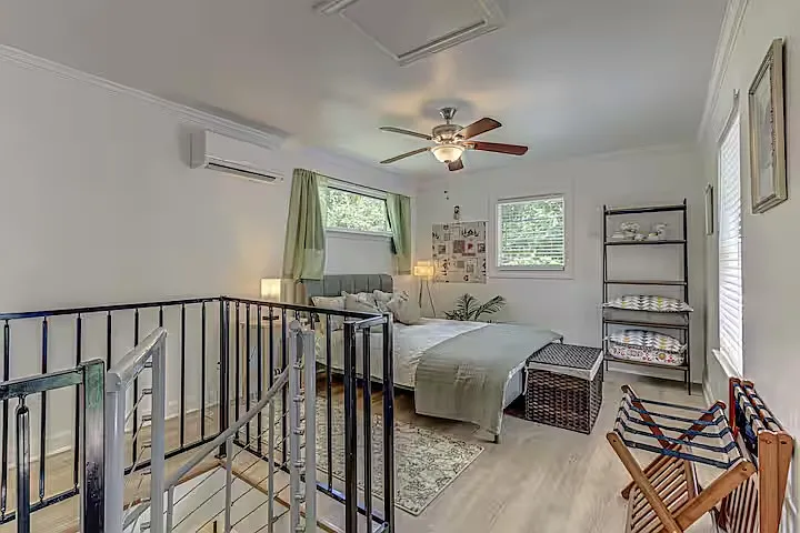 1708 Garden St — Photo 15