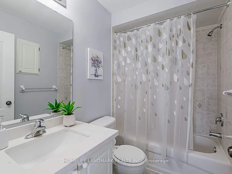 3055 Highvalley Rd — Photo 10