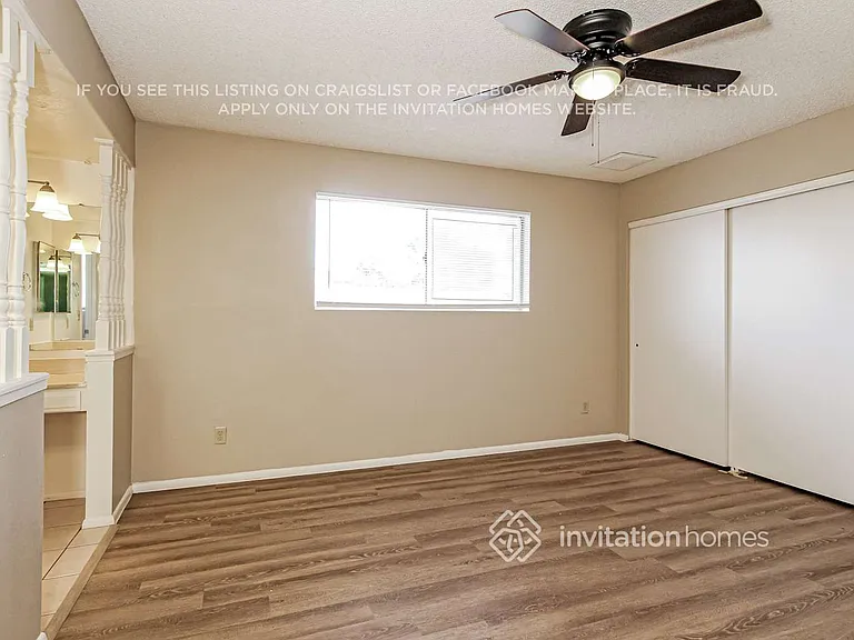 7556 W Turney Ave — Photo 8