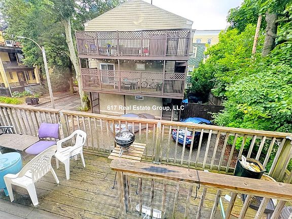 4th image of 214 Freeman St #2