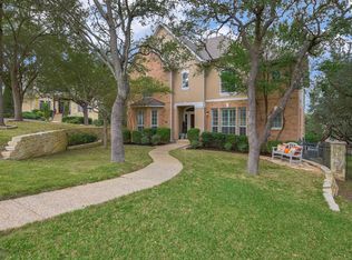 419 Highland Hl, San Antonio, TX 78260