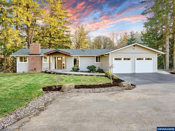 1704 63rd Ave NE, Salem, OR 97317