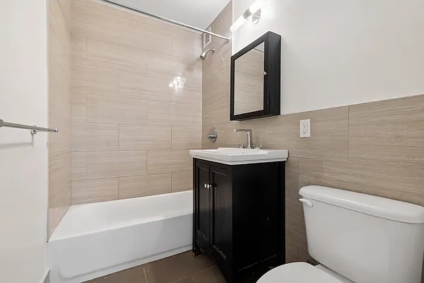 Rented by Skyline Developers | media 21