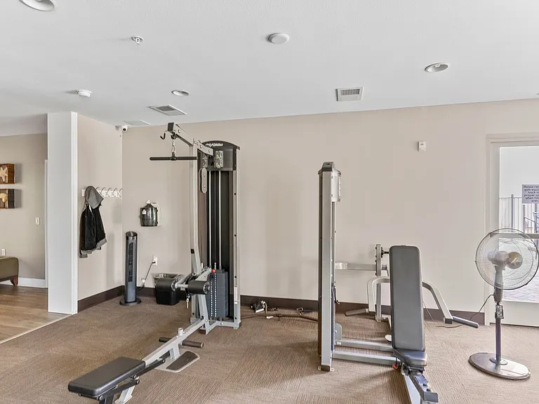 1019 Costa Pacifica Way #1201-1 — Photo 27