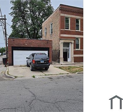 4th image of 700 N Laramie Ave #2