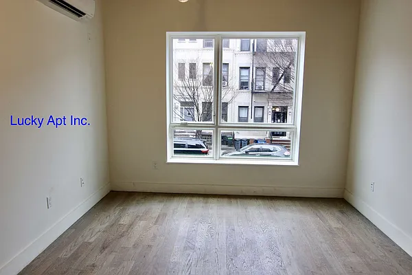 Rented by Lucky Apt Inc | media 134