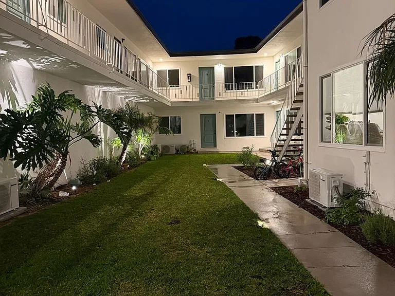 GeoLiv Hillcrest Oaks LLC — Photo 43