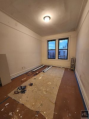 3rd image of 24-20 27th St #2B