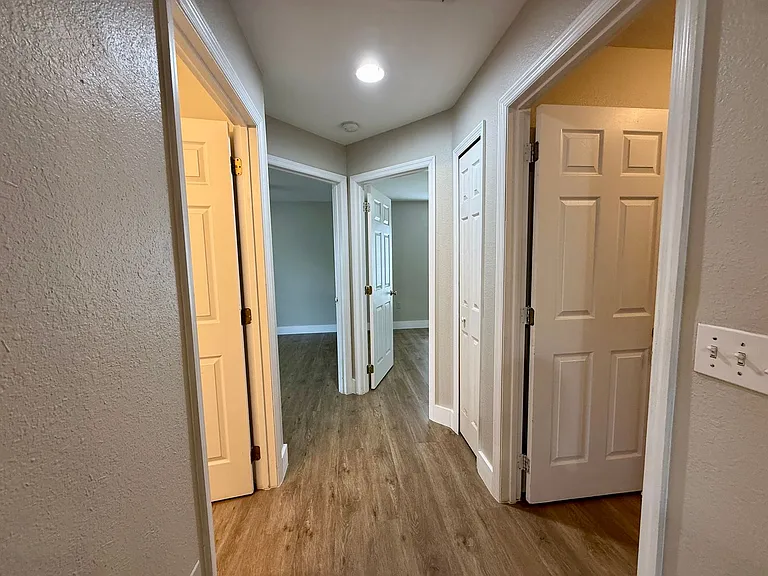 610 Muskrat Dr — Photo 13