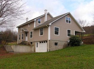 1679 Bobs Brook Rd, Walton, NY 13856