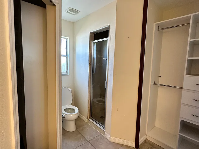 2250 Hannah Ln — Photo 13