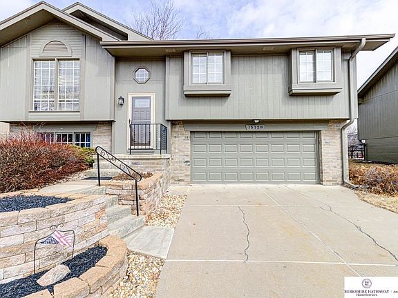 3rd image of 15128 Chalco Pointe Dr