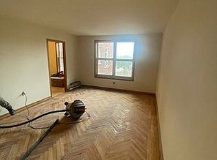 7302 Ridge Blvd #4, Brooklyn, NY 11209