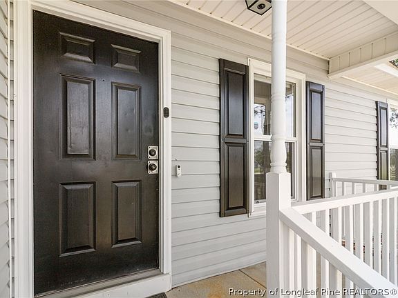 4th image of 7106 Rockfish Rd