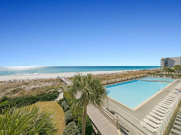 590 Santa Rosa Blvd Unit 316, Fort Walton Beach, FL 32548