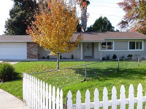1st image of 2808 Sarina Ct
