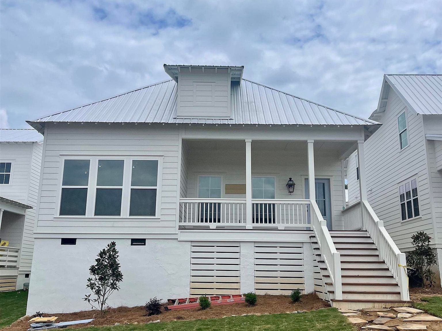 3162 Hardin Rd, Guntersville, AL 35976 Zillow