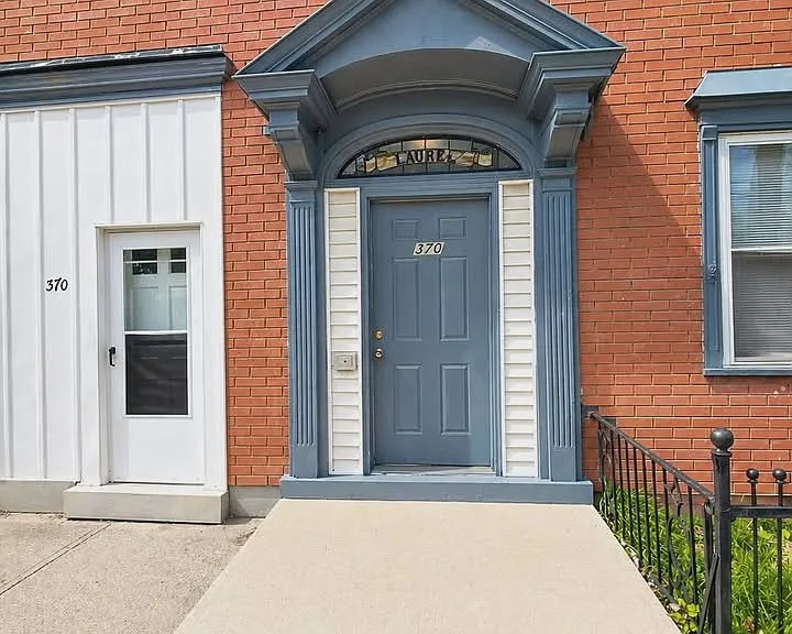 370 Scott St #3 — Photo 1