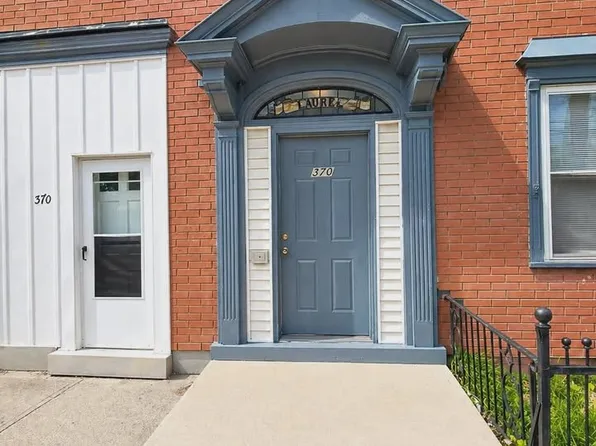 370 Scott St APT 3, Wilkes Barre, PA 18702