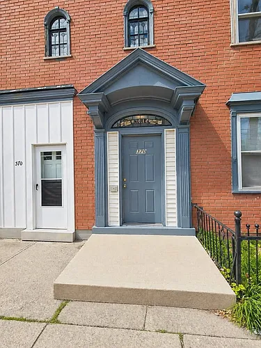 370 Scott St #3 Photo 1