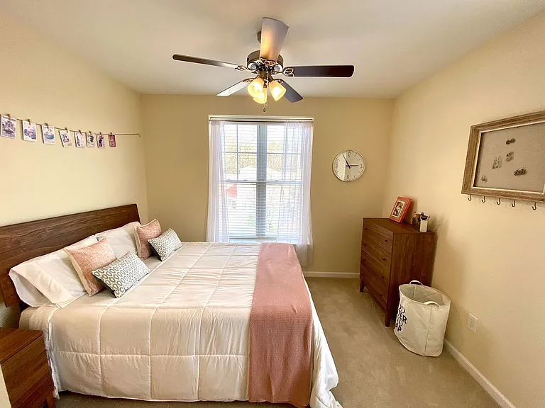 11 Maverick Dr — Photo 38