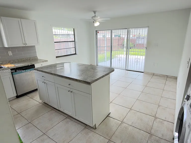 6822 SW 130th Ave #2 — Photo 21