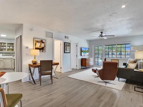 200 NE 19th Court #212M, Wilton Manors, FL 33305