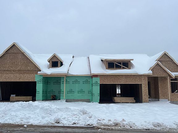 2nd image of 8353 Autumn Acres Dr #3