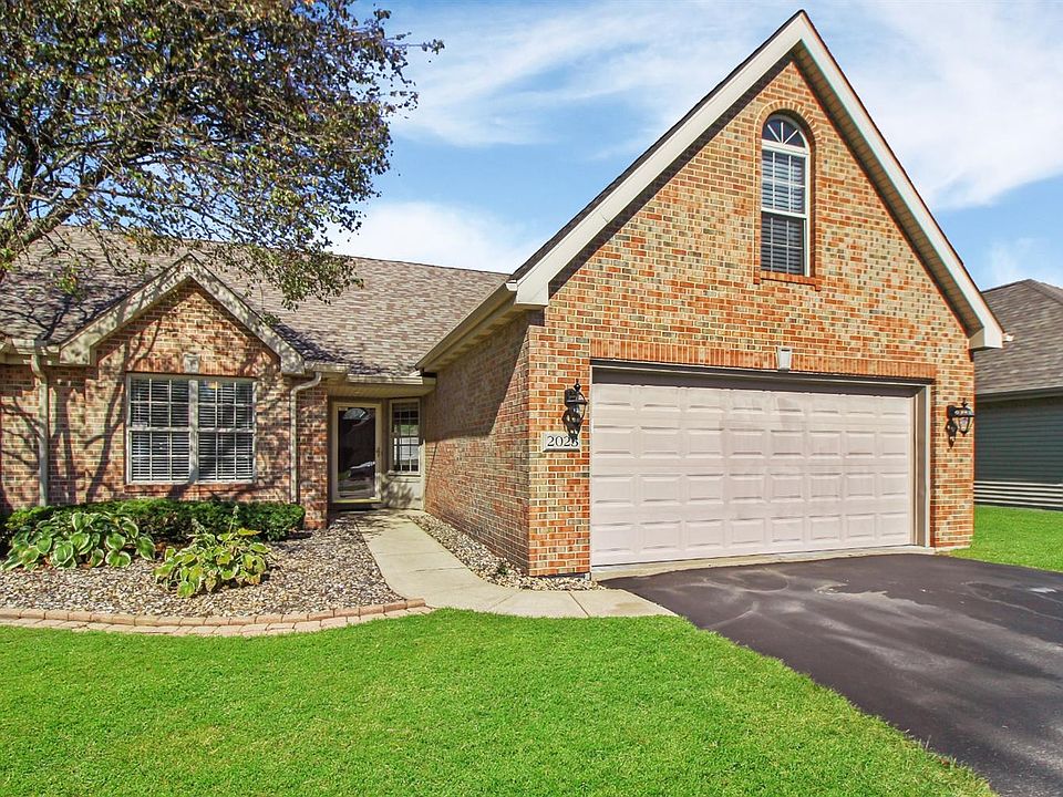 1st image of 2023 Wildwood Cir
