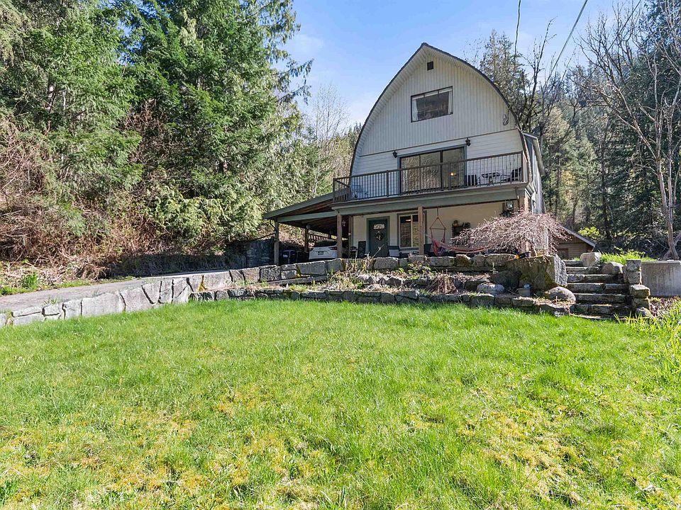 1st image of 66662 Summer Rd