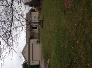 11550 Wood Rd, Dewitt, MI 48820