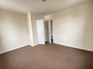 159 Warburton Ave #1B, Yonkers, NY 10701